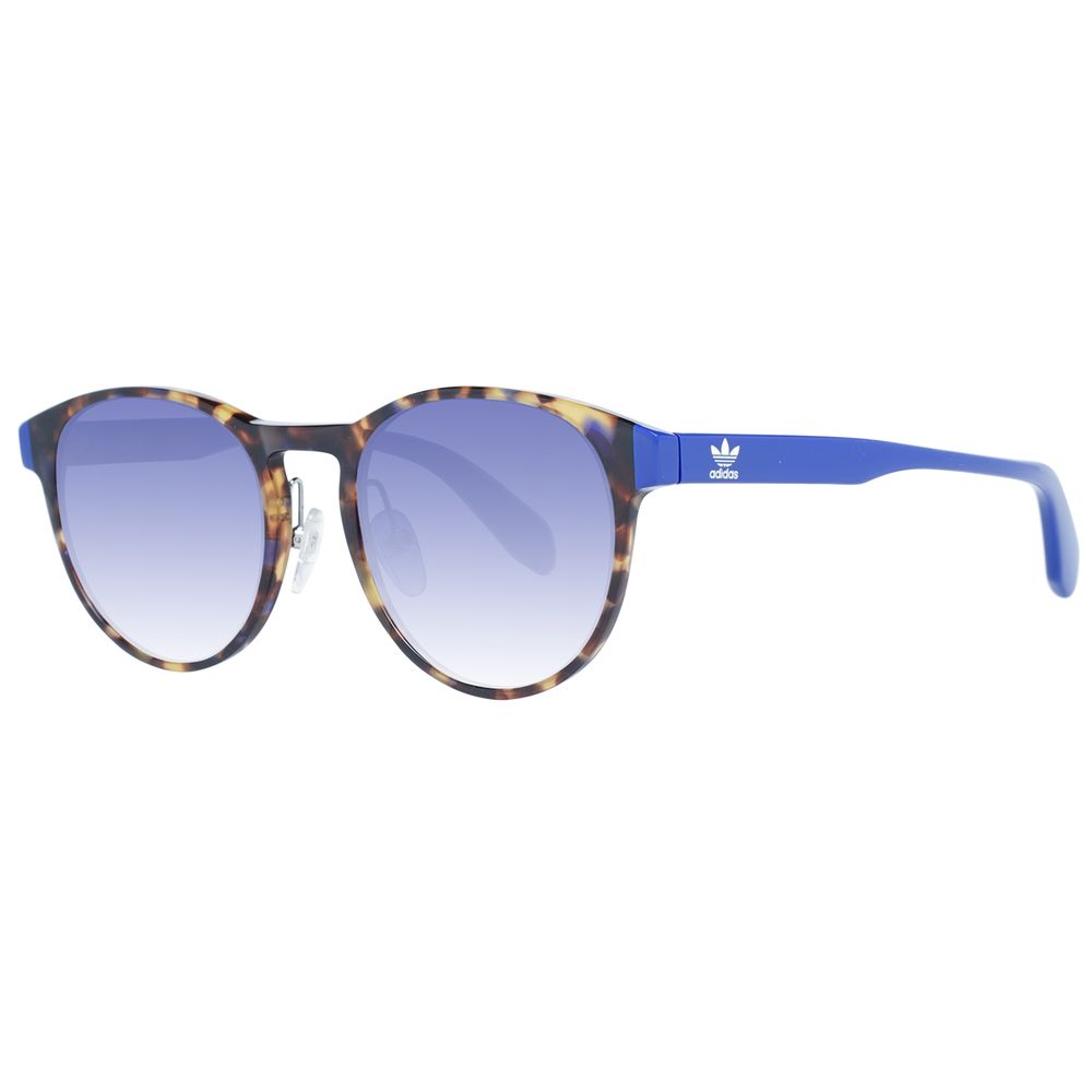 Multicolor Men Sunglasses