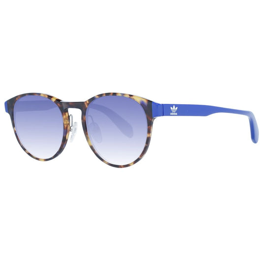 Multicolor Men Sunglasses