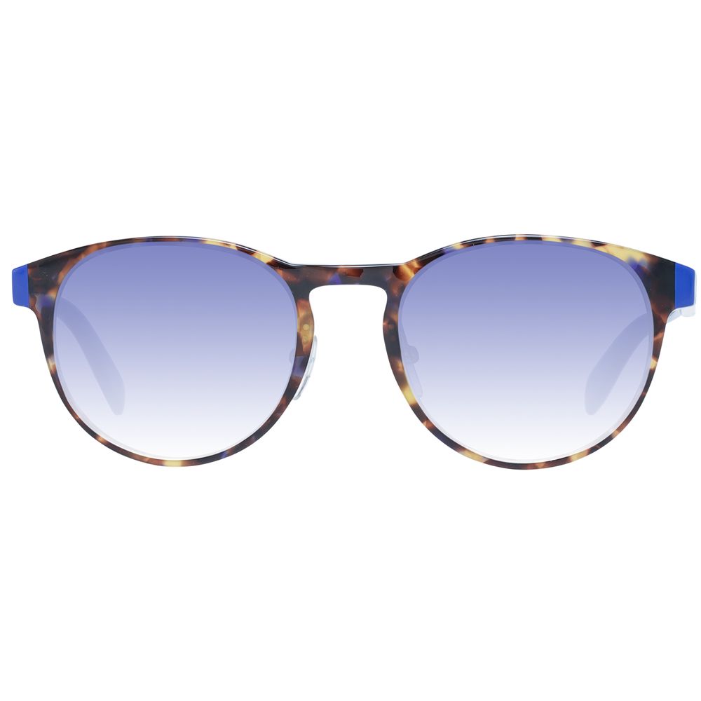 Multicolor Men Sunglasses