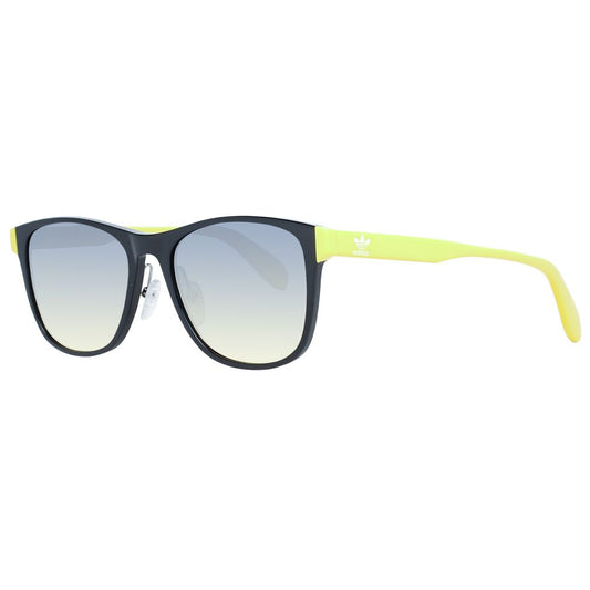 Black Men Sunglasses