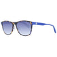 Multicolor Men Sunglasses