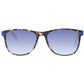 Multicolor Men Sunglasses