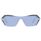 Gray Women Sunglasses