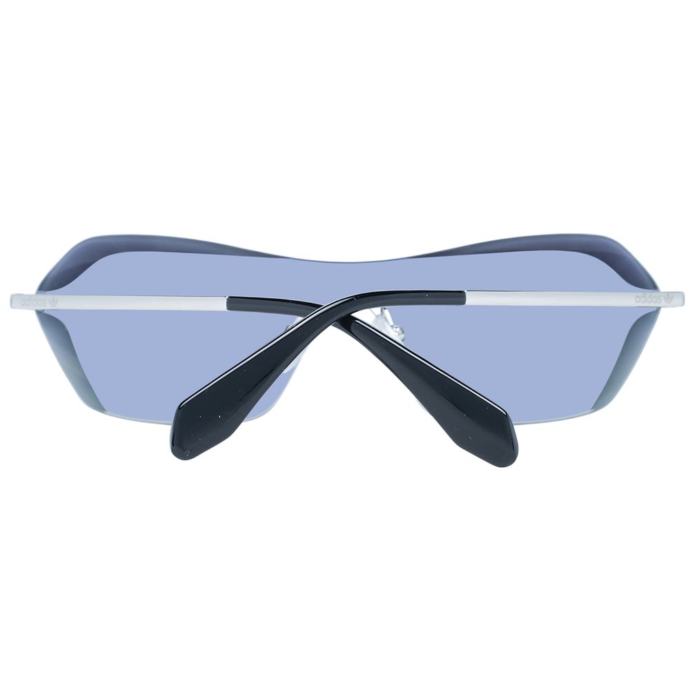 Gray Women Sunglasses