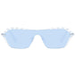 White Women Sunglasses