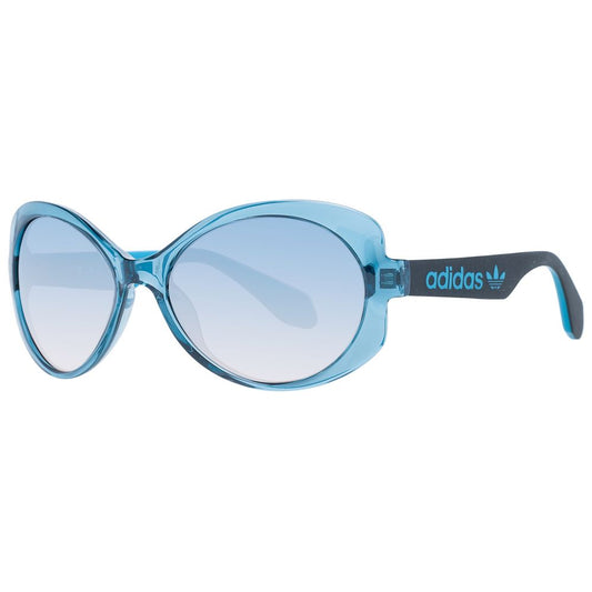 Turquoise Women Sunglasses