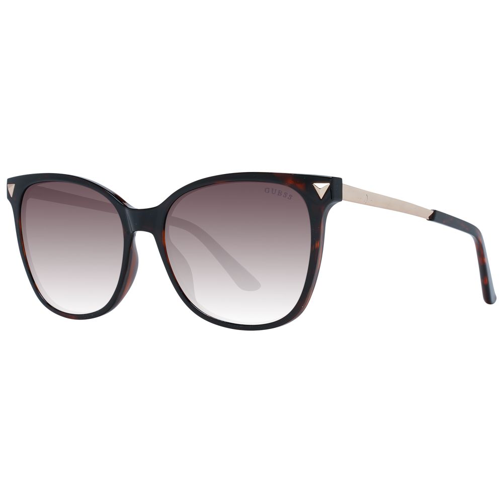 Brown Women Sunglasses