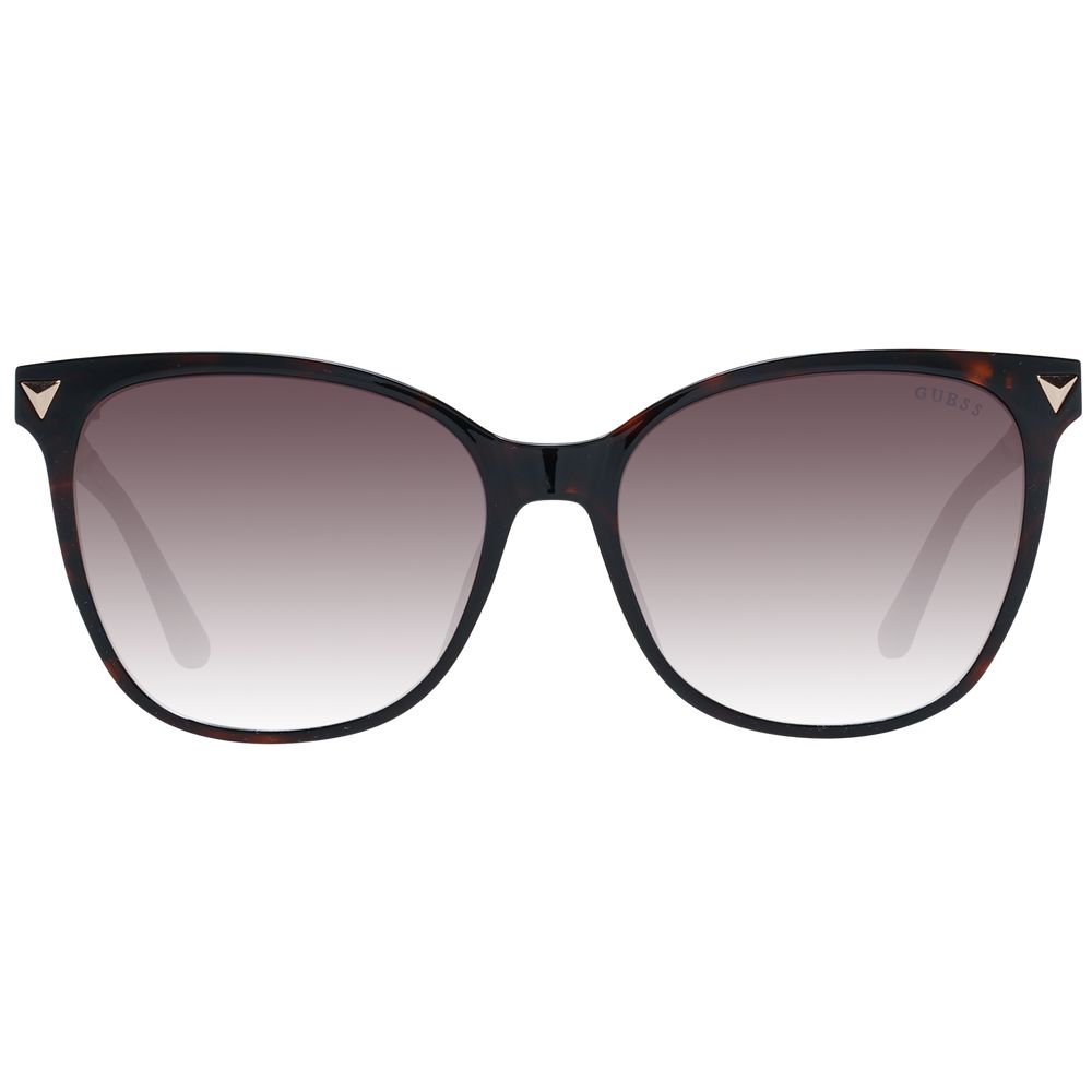 Brown Women Sunglasses