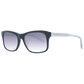 Black Men Sunglasses