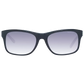 Black Men Sunglasses