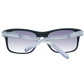 Black Men Sunglasses