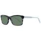 Gray Sunglasses for man
