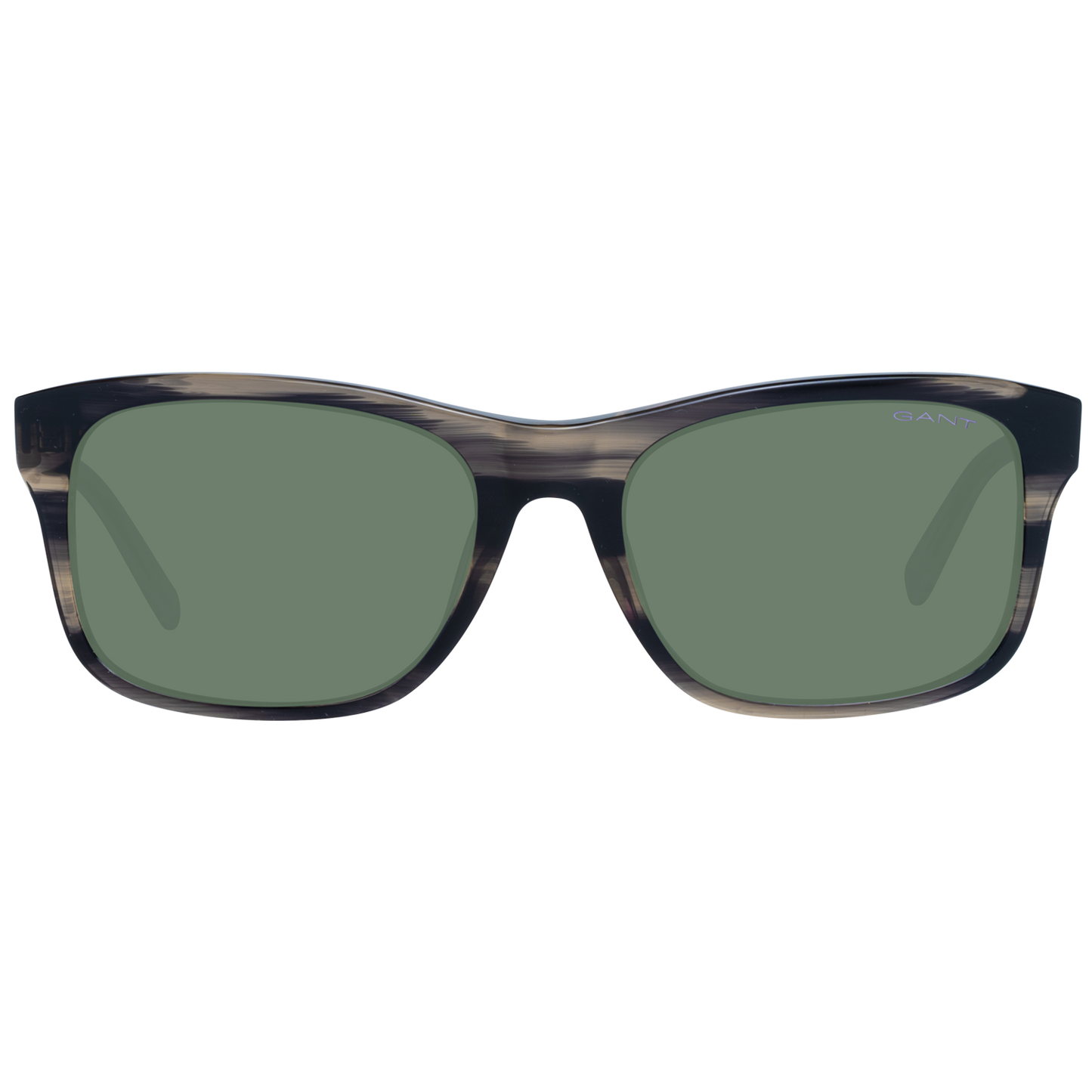 Gray Sunglasses for man