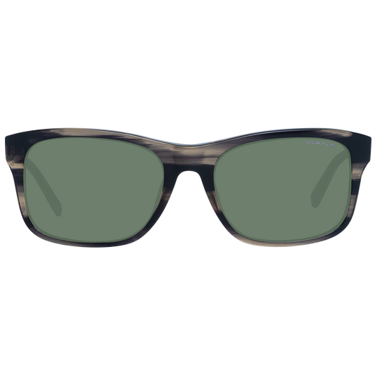 Gray Sunglasses for man