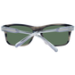 Gray Sunglasses for man