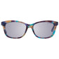 Multicolor Women Sunglasses