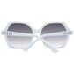 White Women Sunglasses