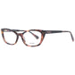 Brown Women Optical Frames