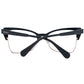 Black Women Optical Frames