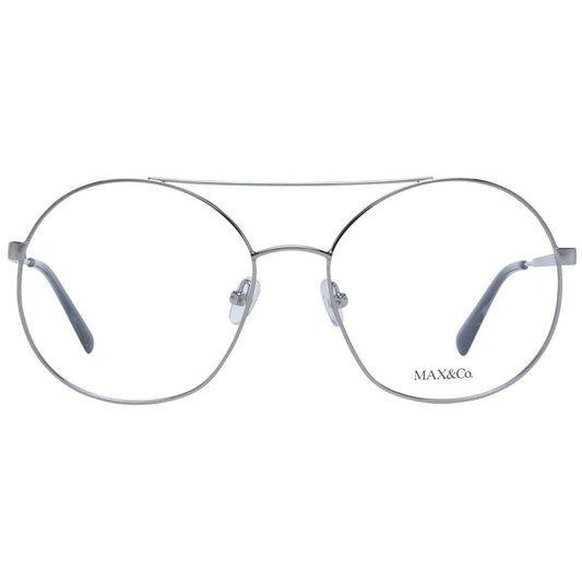 Gray Women Optical Frames