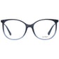 Multicolor Women Optical Frames