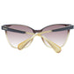 Multicolor Women Sunglasses