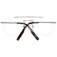 Silver Frames for man