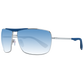 Gray Sunglasses for man