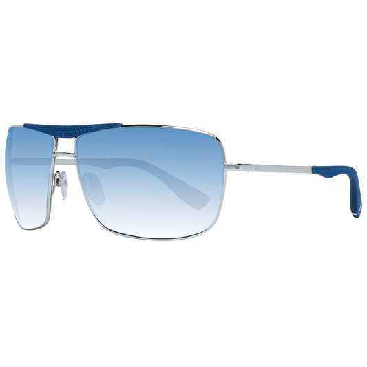 Gray Sunglasses for man