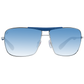 Gray Sunglasses for man