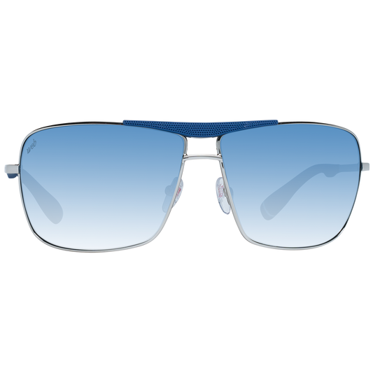 Gray Sunglasses for man