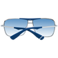 Gray Sunglasses for man