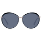 Black Women Sunglasses