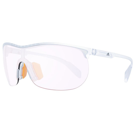 White Women Sunglasses