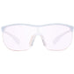 White Women Sunglasses