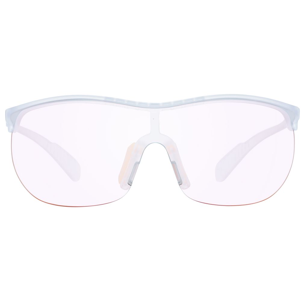 White Women Sunglasses