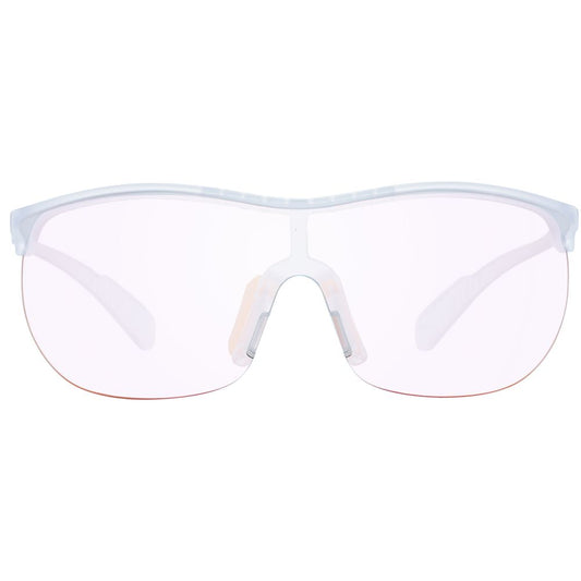 White Women Sunglasses