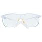 White Women Sunglasses