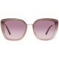 Brown Women Sunglasses