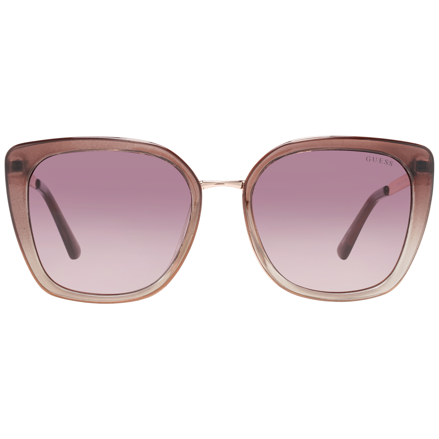 Brown Women Sunglasses