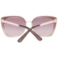 Brown Women Sunglasses