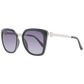 Black Women Sunglasses