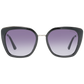 Black Women Sunglasses