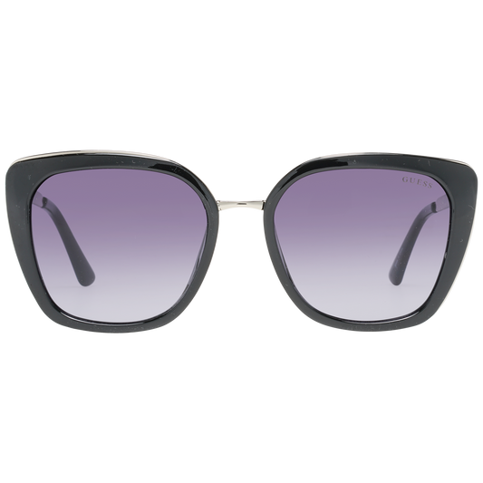 Black Women Sunglasses