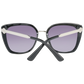 Black Women Sunglasses