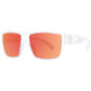 White Men Sunglasses