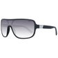 Black Women Sunglasses