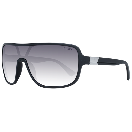 Black Women Sunglasses