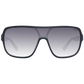Black Women Sunglasses