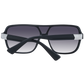 Black Women Sunglasses